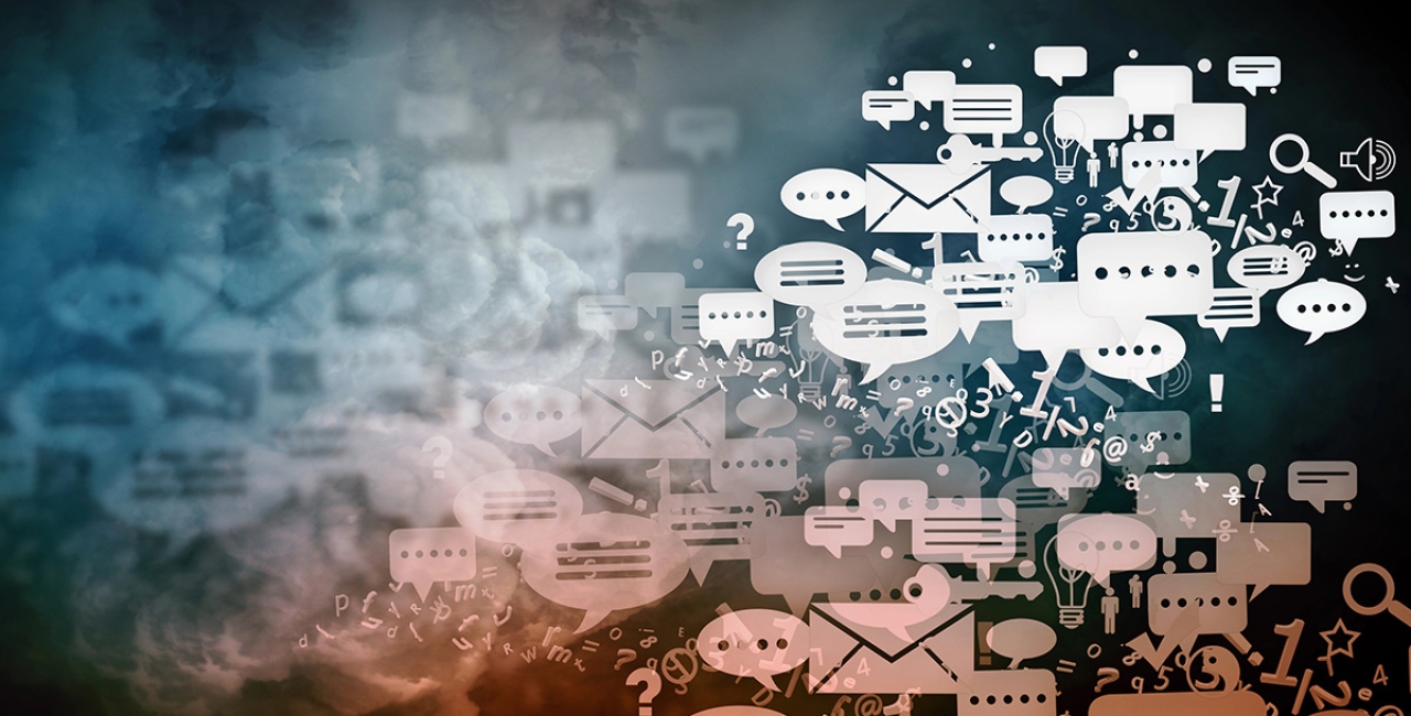 Komunikacija s kupcima